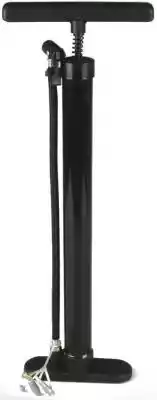 Pompka ręczna INTERTEC Pompka stojąca 91 Podobne : Pompka Wodna Mrx pompa wody do przecinarki glazury - 1922364