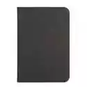 Gecko Covers Pokrowiec do tabletu Apple iPad Mini (2021) Easy-Click 2.0 czarny