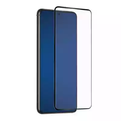 SBS Szklo do Samsung Galaxy S21+ Podobne : Szkło hartowane na obiektyw HOFI CamRing Pro+ do Apple iPhone 14 Pro/14 Pro Max Czarny - 1626103