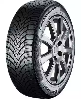 CONTINENTAL WINTERCONTACT 215/60 R16 95  Podobne : CONTINENTAL WINTERCONTACT 275/45 R20 XL 110 V - 608681
