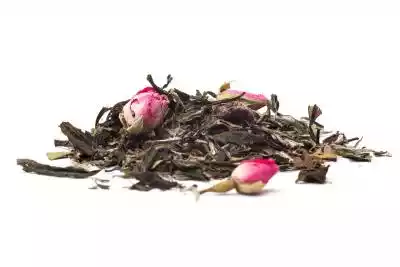 DELIKATNA CZEREŚNIA - biała herbata, 100 Podobne : DELIKATNA CZEREŚNIA - biała herbata, 100g - 92333
