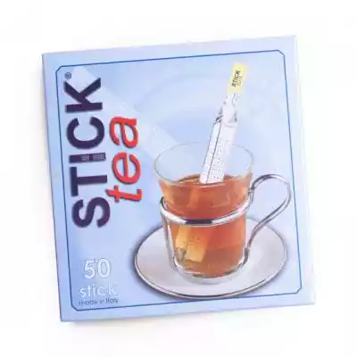 Herbata owocowa Stick Tea „Fruit Medley“ Podobne : Herbata owocowa Stick Tea „Fruit Medley“, 50 szt. - 46335