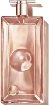 Lancome Idole L'Intense woda perfumowana Podobne : Lancome Teint Idole Ultra Wear Nude Foundation 40ml-14 - 2761740