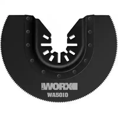 Tarcza do cięcia WORX WA5010.3 80mm (3 s Podobne : Tarcza krzywkowa kpl SIPMA - 155714