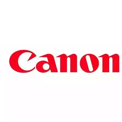 Canon Tusz GI-41 C EMB 4543C001 Peryferia komputerowe/Materiały eksploatacyjne do drukarek/Tusze oryginalne do drukarek