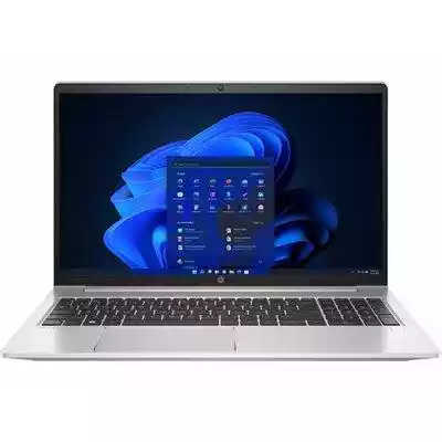 Notebook HP ProBook 450 G9 i5-1235U 512 