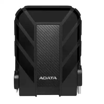 Adata DashDrive Durable HD710 1TB 2.5''  Dyski zewnętrzne HDD