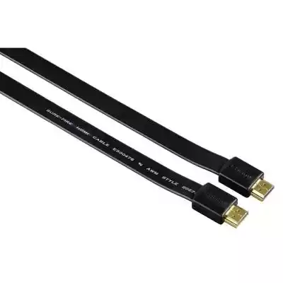 Qilive - Kabel HDMI-HDMI Q9762