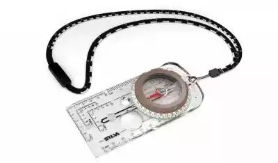 Kompas Silva mapowy 5-6400/360 - 37585 Podobne : Brelok Silva z kompasem i termometrem Pocket Compass - 37617 - 78765