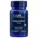 Life Extension Winpocetine, 10 mg, 100 tabletek (Opakowanie po 1)