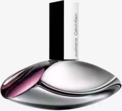 Zapach Euphoria dla kobiet od marki Clavin Klein stworzony został w 2005 roku.Twórcami tego...