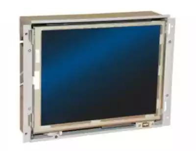 Jednostka centralna + panel dotykowy F&F F&Home mH-TS12 ekran 12