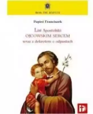 List Apostolski Papieża Franciszka o św. Podobne : Święty Paweł nauczycielem relacji - 1102156