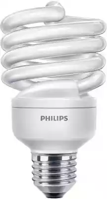 Świetlówka PHILIPS Żarówka Economy 23 W  Podobne : Świetlówka LED Philips Pila 8W 60CM T8 G13 800lm 4000K neutralna LED Tube 929001338672 - 894383