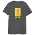 T-shirty z krótkim rękawem Phd  Kill Bill Kill Bill podkoszulek