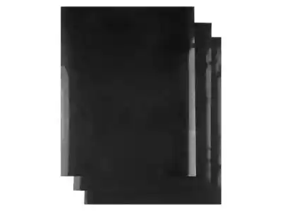 GRILLMEISTER Mata teflonowa na grilla, d Podobne : GRILLMEISTER Emaliowane tacki do grilla, 1 lub 2 sztuki (Tacka półokrągła) - 805805