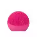 FOREO LUNA Play Smart 2 Cherry Up