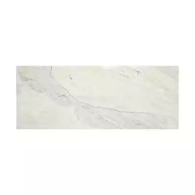 Glazura Earthsong White 35 X 90 Podobne : Glazura  Provence Aquamarine 31.6 X 60 Geotiles - 1031581