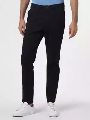 Selected - Chinosy męskie – SLHSlim-Mile Podobne : Selected - Spodnie dresowe męskie – SLHRelaxbeckman, biały - 1682042