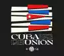 CUBAns reUNIÓN