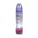 Uniwersalny spray ochronny bama universal spray 1010647 300 ml