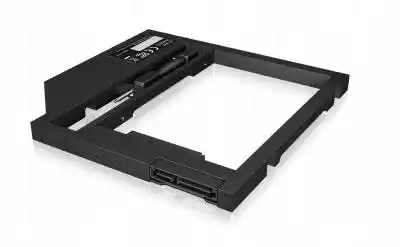 Adapter Hdd IcyBox IB-AC649
