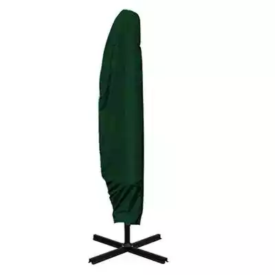 Home Repair Zielony pokrowiec na parasol Podobne : Oxford PU Tkanina Ogrodowa - Ciemny Granat 0,9 + 0,5 mb - 48183