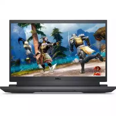 Dell Notebook Inspiron G15 5520 Win11Hom Laptopy