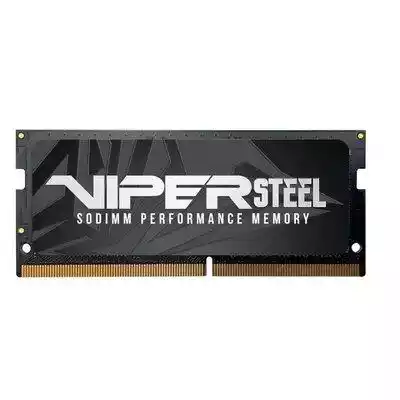 Patriot Pamięć DDR4 VIPER STEEL 32GB/320