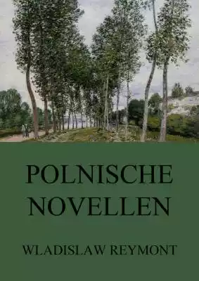 Polnische Novellen Podobne : Bł. Stanisław Starowieyski - 374504