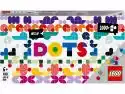 Lego Dots. 41935 Rozmaitości Dots