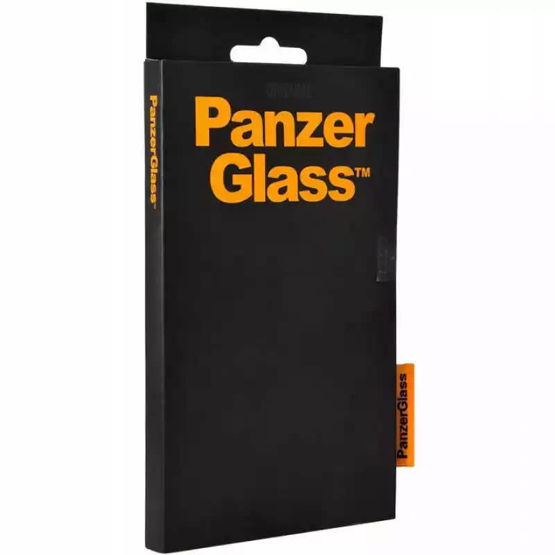 Panzerglass Szkło Hartowane Iphone 12/12 Pro  ceny i opinie