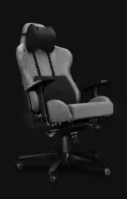 Fotel Biurowy YUMISU 2050 Materiał CLOUD Podobne : Fotel gamingowy YUMISU 2049 Tkanina GRAY/BLACK - 4D - 252