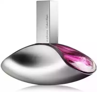 Calvin Klein Euphoria   Woda Perfumowana Podobne : Zapach do spa 250 ml poziomka LACOFORM - 2213429