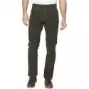 jeansy męskie Carrera  - 700_0950A