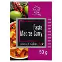 House of Asia Pasta Madras Curry średnia 50 g