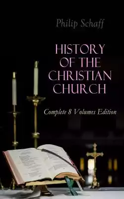 History of the Christian Church: Complet Podobne : A History of Interest Rates - 2443540