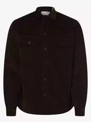 Selected - Koszula męska – SLHLoosedecke Podobne : Selected - Koszula męska – SLHRegasgar, beżowy - 1673016