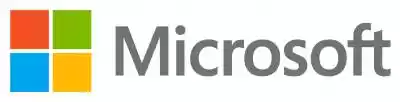 Core CAL (Client Access License) All Lan Podobne : Microsoft Access 2010 - 1276