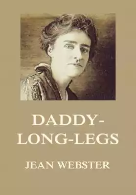 The books of Jean Webster,  like 'Just Patty' or 'When Patty Went to College' have already shown her rare touch of humor. The letters which Judy writes to her anonymous benefactor might have been cut and dried formal reports of college work; but they aren't,  for Judy is an electric bundle