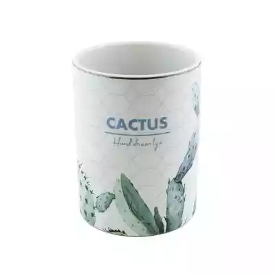Kubek Cactus Silver Dietsche Podobne : Kubek Karat Dietsche - 1039036
