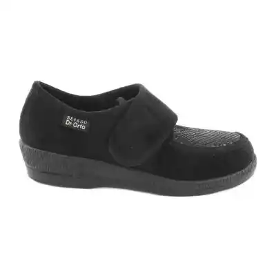 Befado obuwie damskie pu 984D012 czarne Podobne : Befado obuwie damskie 156D001 czarne - 1292762