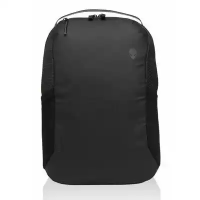 Dell Plecak Alienware Horizon Commuter B Podobne : Dell Plecak Alienware Horizon Utiliy Backpack - AW523P 17'' - 390059