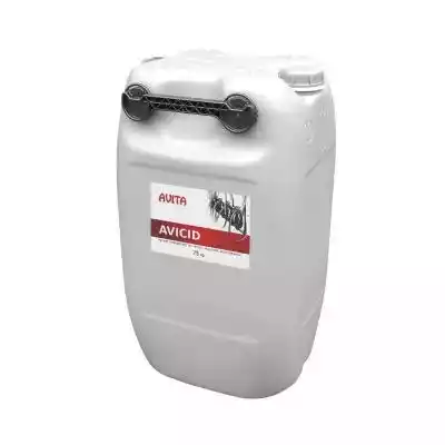 Płyn do mycia instalacji udojowych kwaśn Podobne : Płyn do mycia podłóg SIDOLUX Expert Miodowa Wanilia 750 ml - 1415807