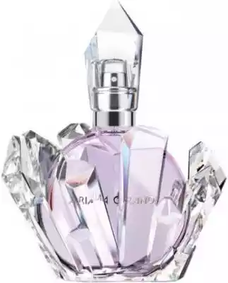 Ariana Grande R.E.M. Woda Perfumowana 10 Perfumy i wody damskie
