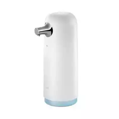 Bezdotykowy dozownik do mydła Enchen 330 Allegro/Dom i Ogród/Wyposażenie/Akcesoria łazienkowe/Dozowniki do mydła
