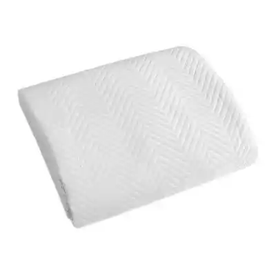 Ekskluzywna narzuta na łóżko SOFIA biały Podobne : Ekskluzywna narzuta na łóżko SOFIA biały 170X210 - 217369