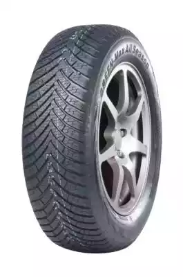 2x 195/50R15 Linglong Green-max All Seas Podobne : 2x 33X12.50R15 Toyo Open Country A/t Plus 108S - 1185238