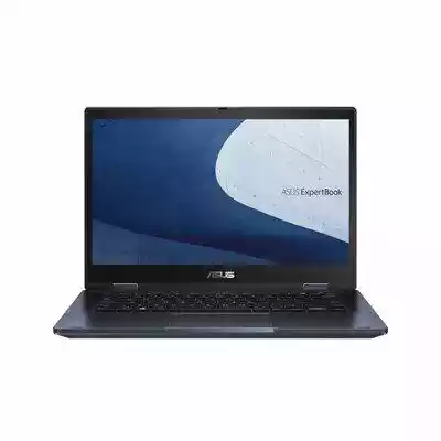 Asus Notebook ExpertBook B1500CEAE-EJ201 Laptopy/Wszystkie laptopy