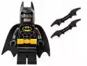 Lego Batman Movie: 211701 Batman Broń Nowy
